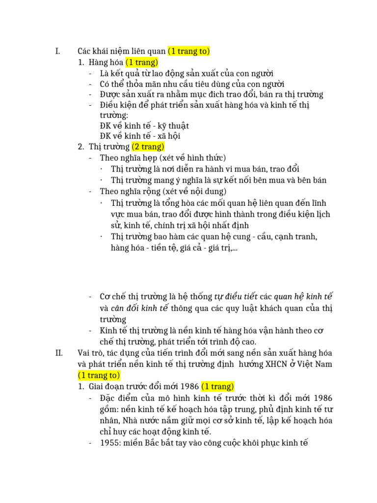 Slide KTCT | PDF