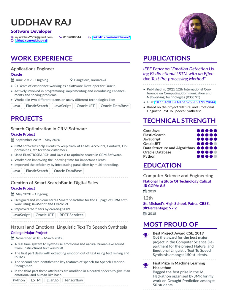 Advanced DSA+ 3 modules(PLI+LLD+HLD) | PDF | Customer Relationship ...