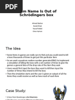 Efficiency 5 Enchantment in Minecraft | PDF