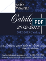 Catalogo 2012-2013 Web Cropped