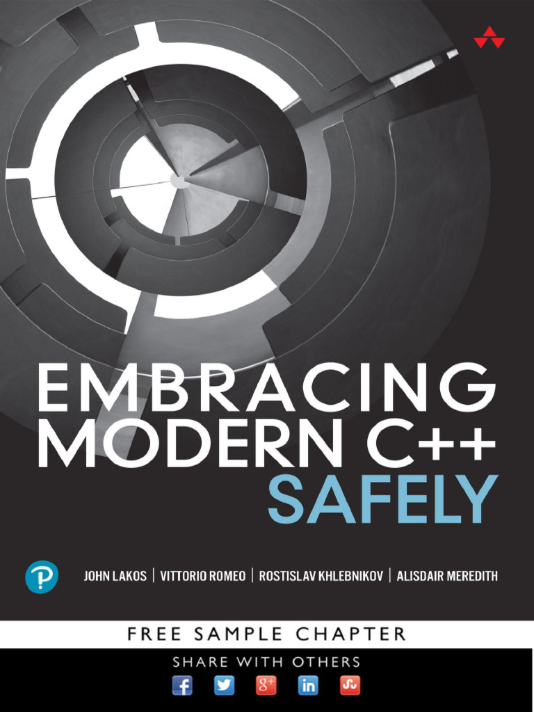 9780137380350_Sample | PDF | Anonymous Function | Object Oriented ...
