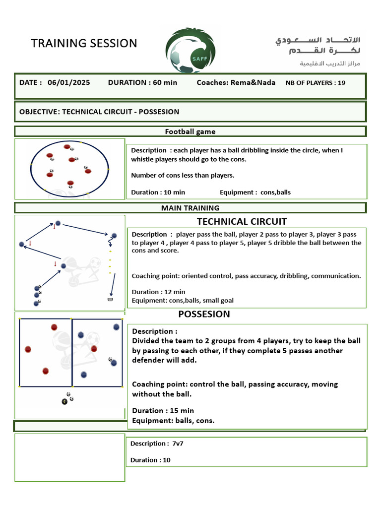 6jan2025 U10 | PDF
