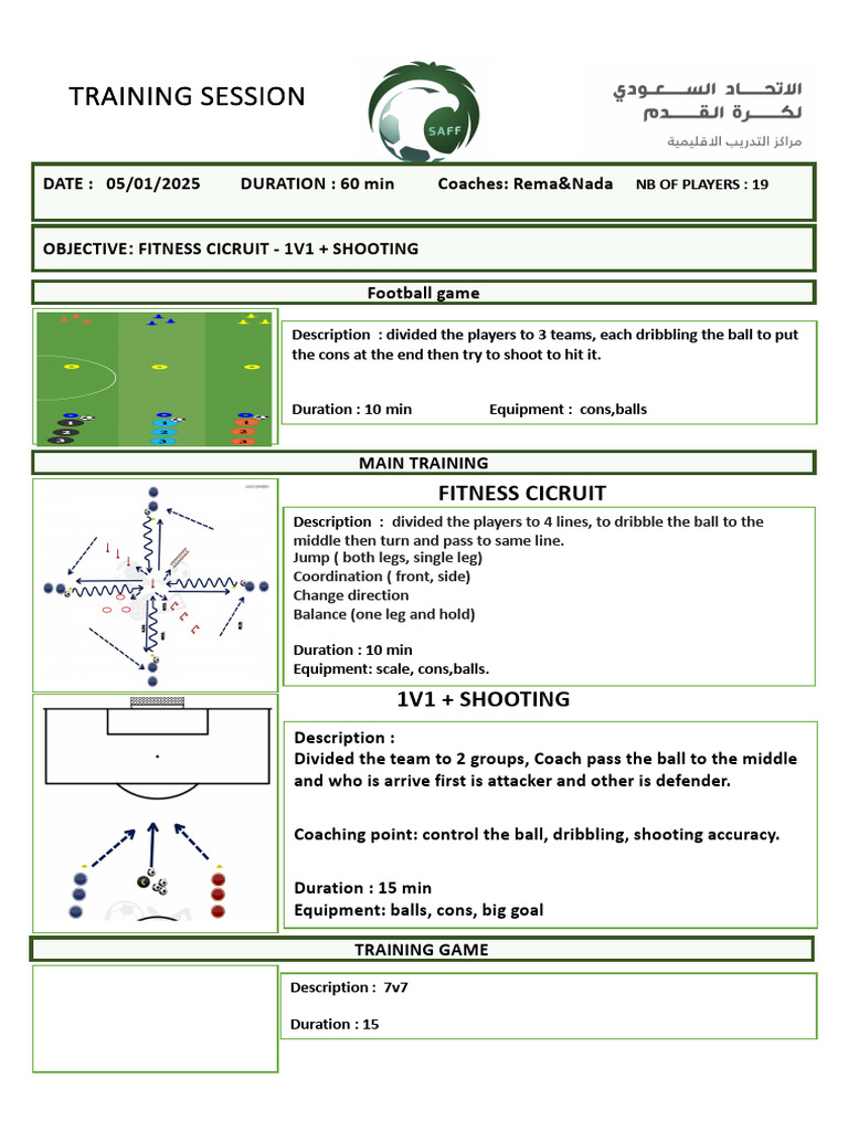05jan U10 | PDF
