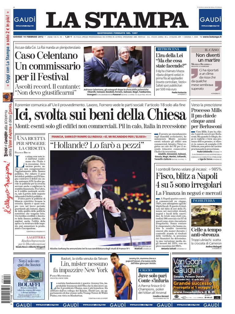Installazione Caldaia Camera Stanga Prezzi Btp