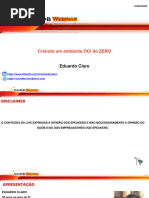 Criar Servidor Counter Strike 1.6: Guia Completo | PDF | Endereço de IP ...