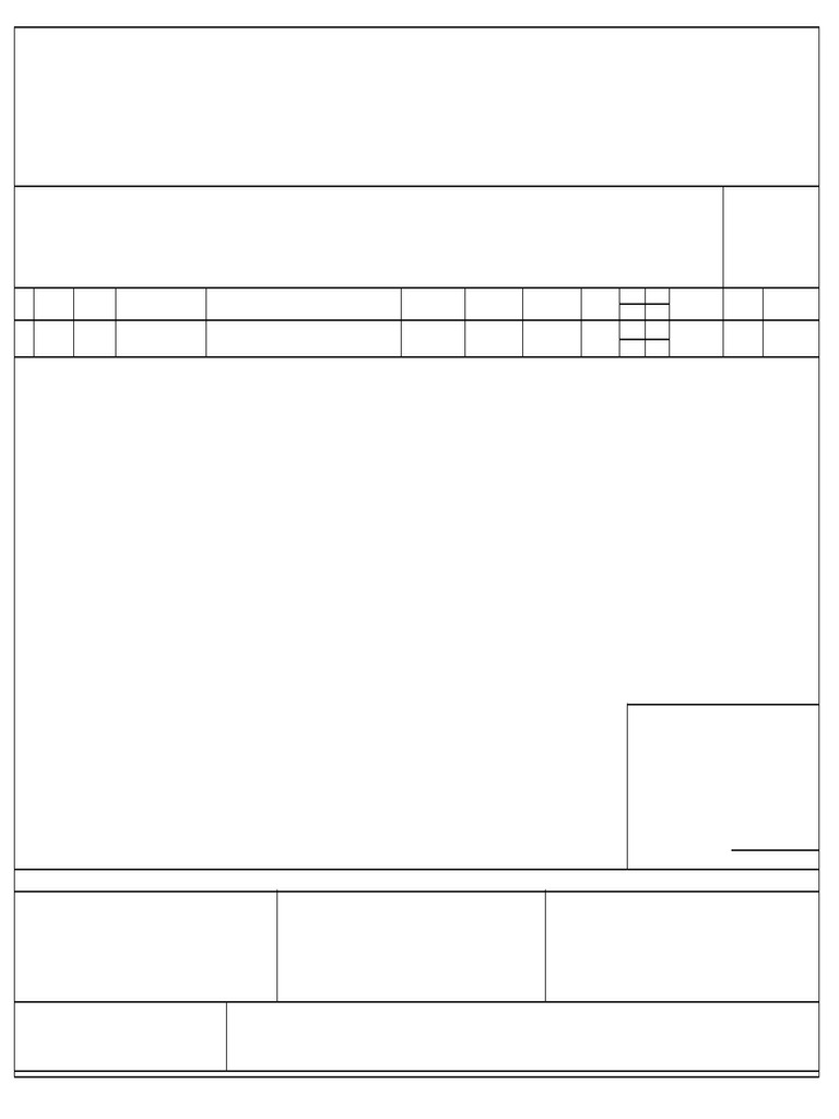 Orc Engine Com Peças 06.12.2024 | PDF