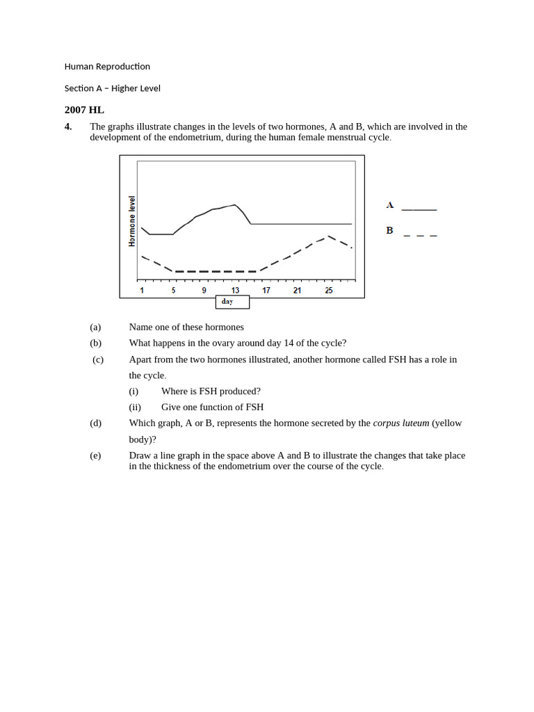 NBP File Download Confirmation | PDF | Menstrual Cycle | Infertility
