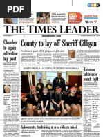 Download Times Leader 02-16-2012 by The Times Leader SN81804277 doc pdf