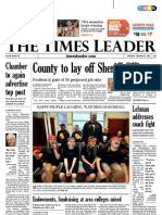 Times Leader 02-16-2012
