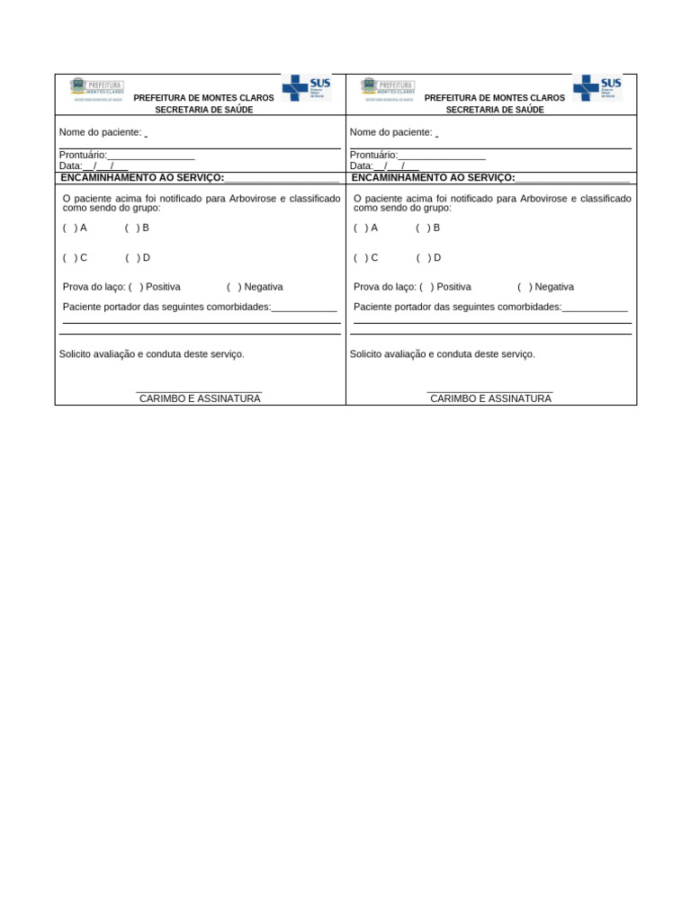 encaminhamento-de-arbovirose-pdf