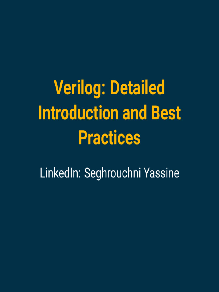 Software Testing Best Practices Pdf Compressor