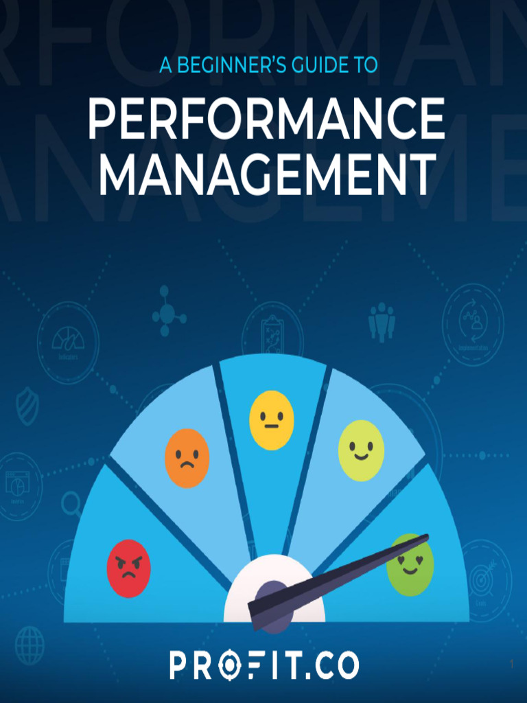 Crowdsourcing in Performance Management | PDF | Performance Appraisal ...