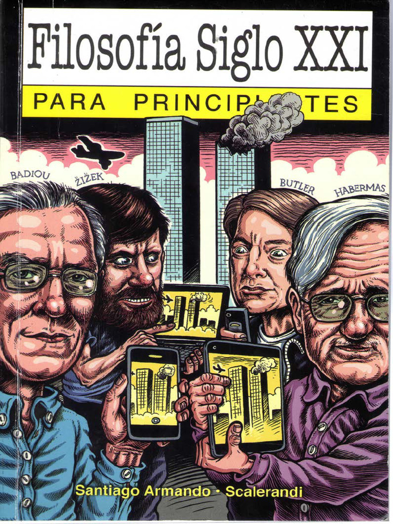 filosof-a-para-principiantes-siglo-xxi-pdf