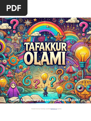 Yirtilgan eshak gey yigit