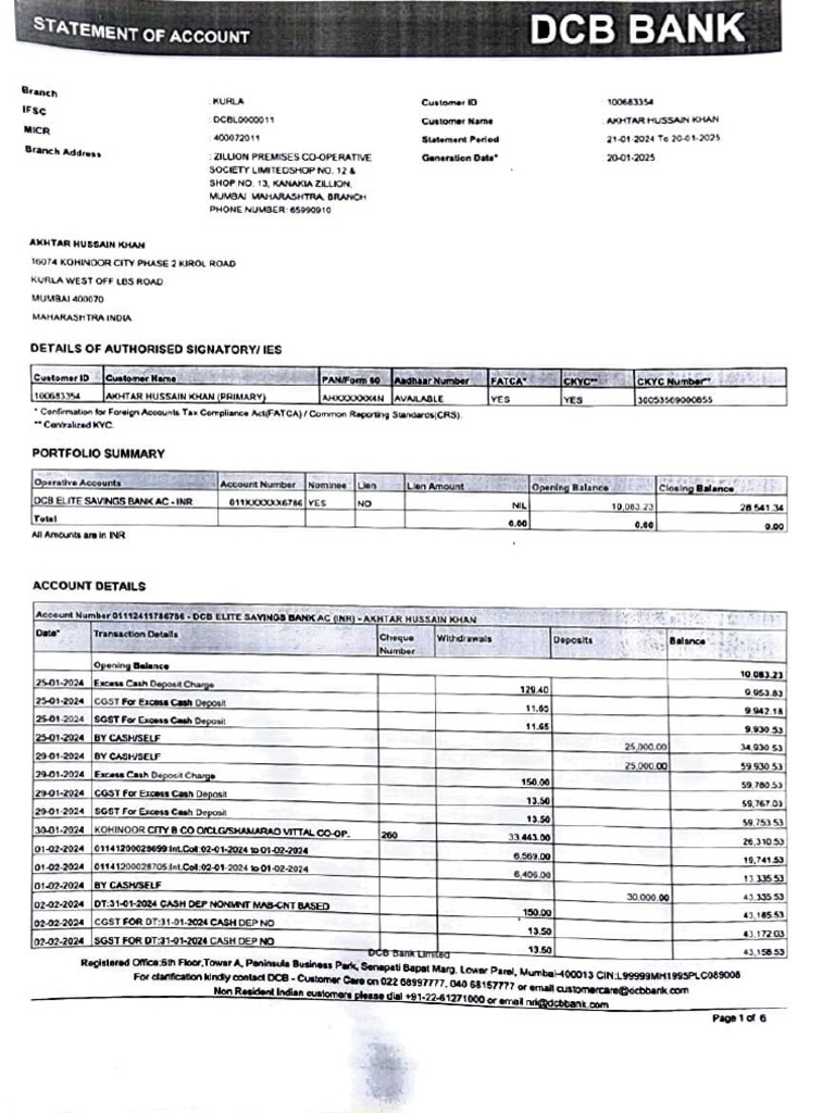 Adobe Scan 20 Jan 2025 | PDF