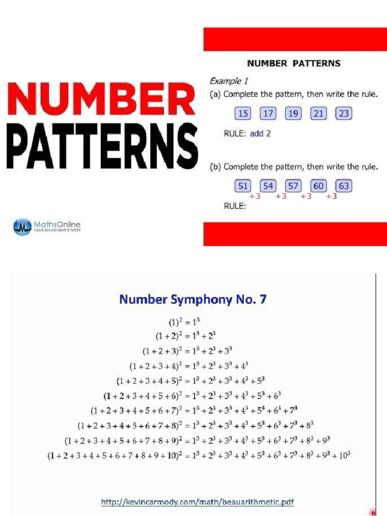 Mathematics Pdf