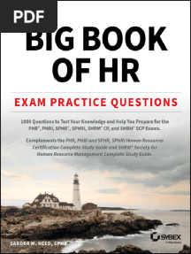 Big_Book_of_HR_Exam_Practice_Questions_-_Sandra_M_Reed
