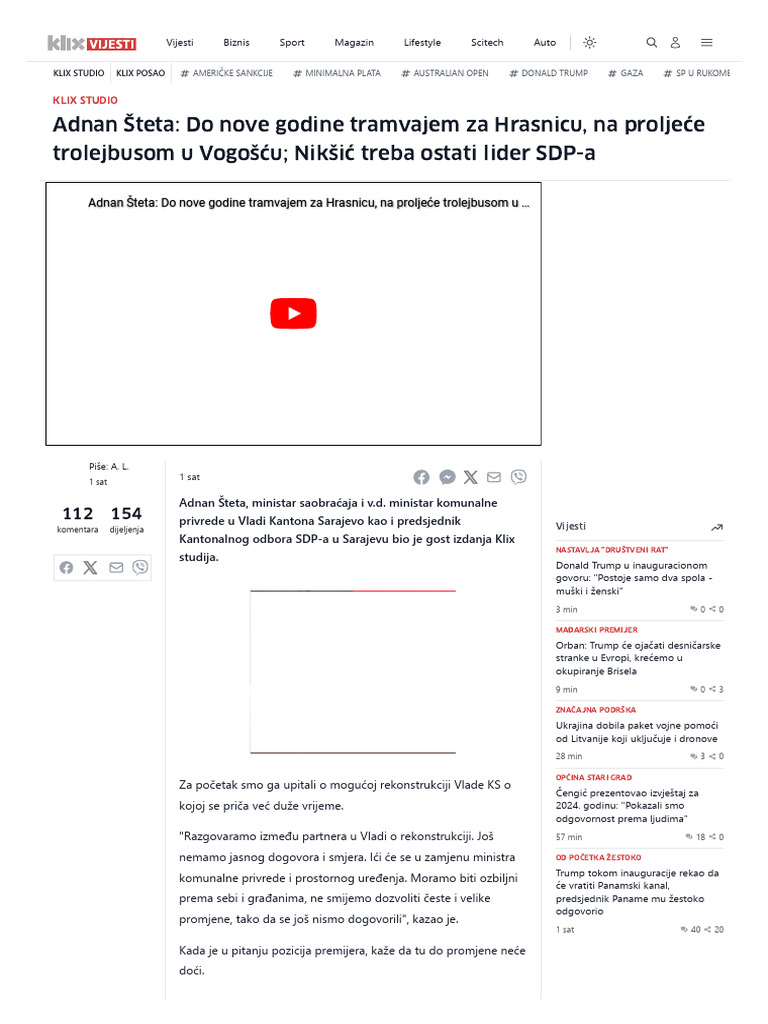 Steta | PDF