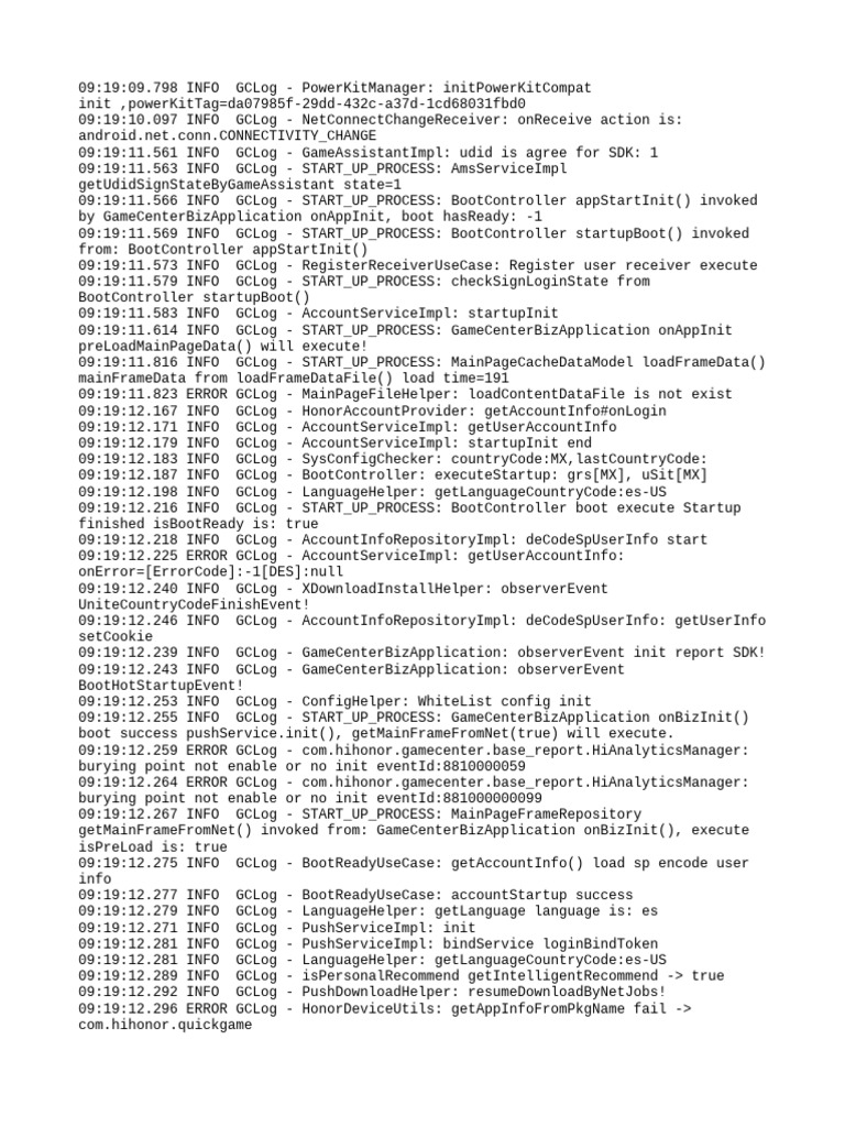 gc_2024_12_21 | PDF | Computing | Software