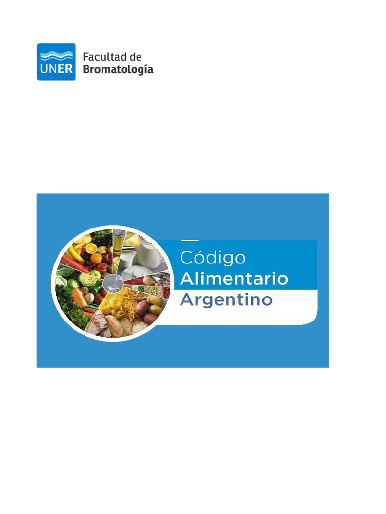 Módulo 3 Curso Rotulación de Alimentos Envasados | PDF | Alimentos | Trigo