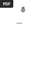 HASEGAWA MARTINS OLIVA NETO (Orgs.) Augustan Poetry Version ...