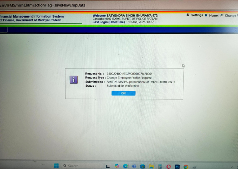 2025 - 01 - 19 10 - 55 Am Office Lens | PDF