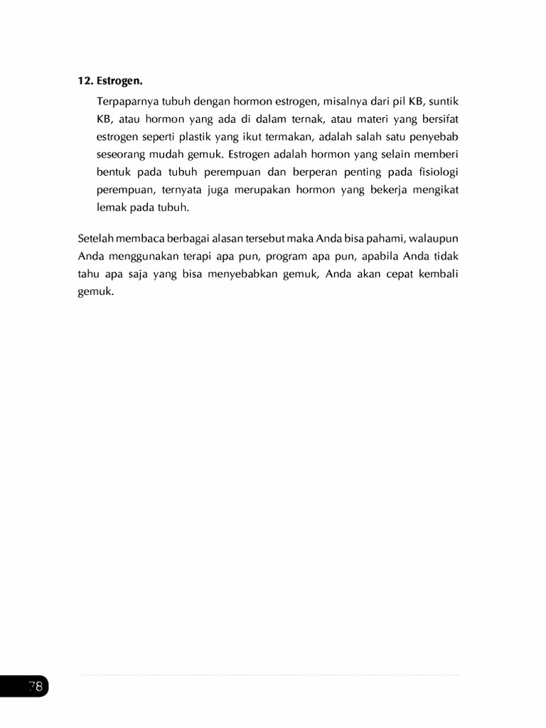 Toaz - Info Fat Loss Not Weight Losss PR - (101 202) | PDF