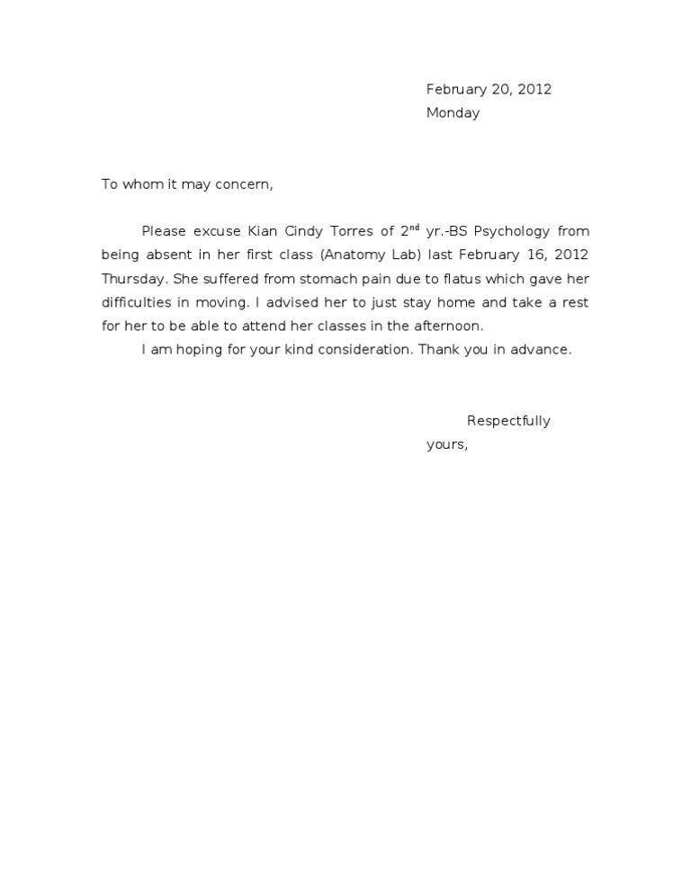 excuse-letter-pdf