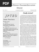 Download jpteo13dec02 by Chua Van Houten SN81808939 doc pdf