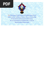 Download 10000 Famous Free Masons by William r Denslow by UnitB166ER SN81809088 doc pdf