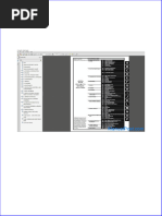 ISTA UserManual ja-JP | PDF
