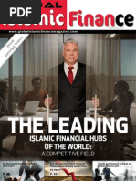 Download Global Islamic Finance Magazine by David Smith SN81809488 doc pdf