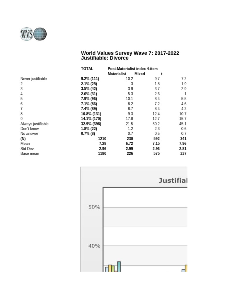 justifiable-divorce-pdf