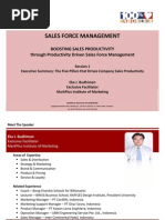 Download Sales Force Management by Duta Saja SN81809633 doc pdf