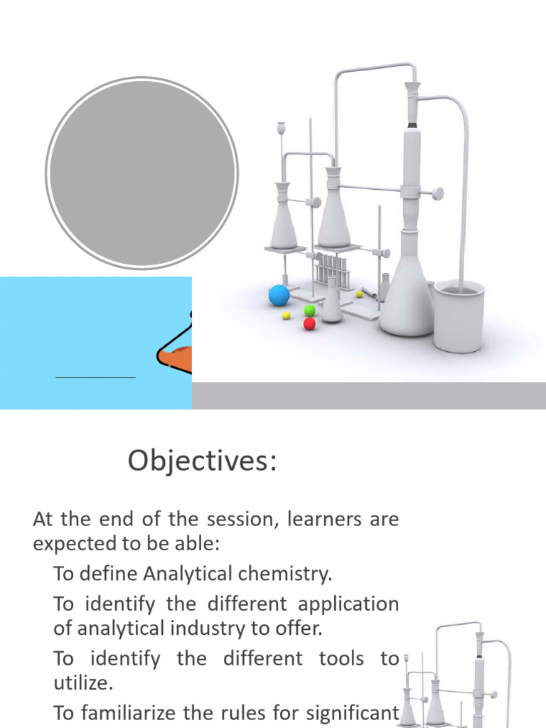 Molarity and Molality in Solutions | PDF | Mole (Unit) | Molar ...