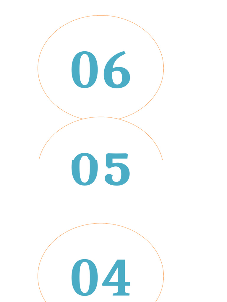 Student Performance Data Overview | PDF