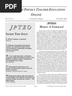 Download jpteo22nov04 by Chua Van Houten SN81810552 doc pdf