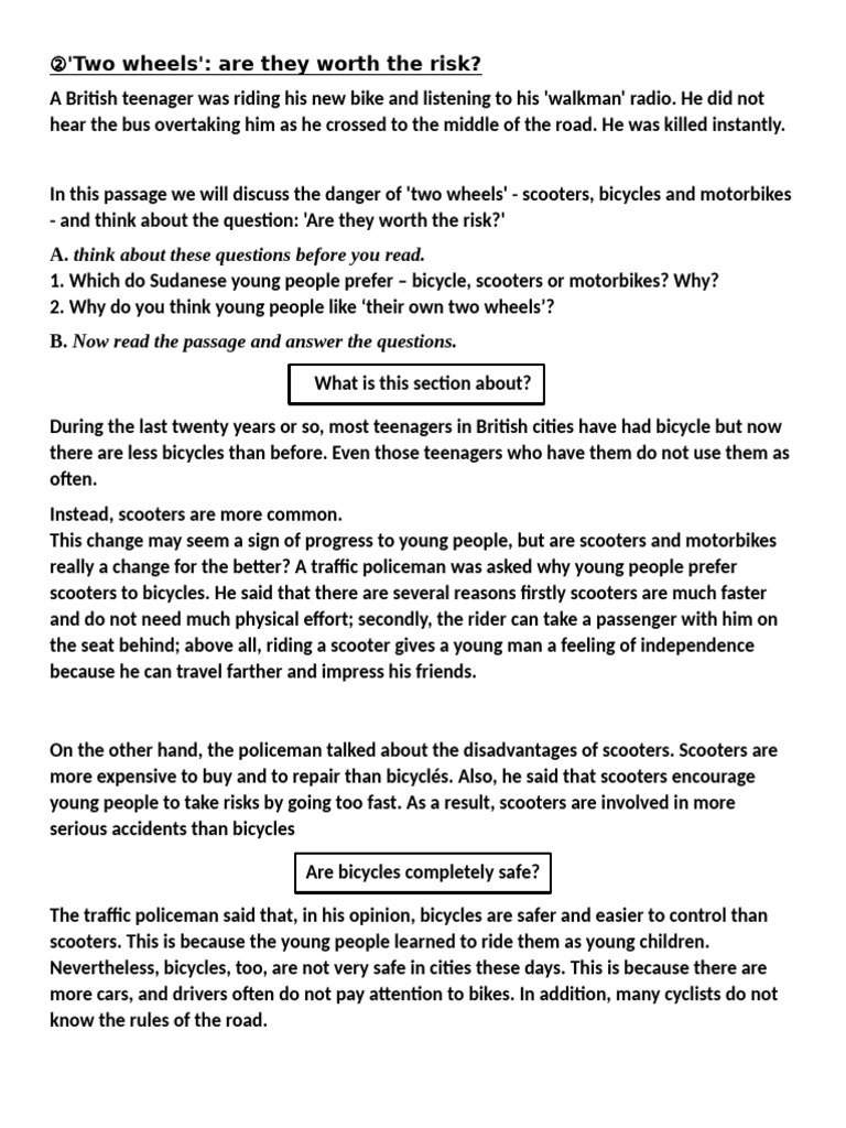 Chapter Three | PDF | Schools | Female Education