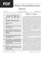 Download jpteo31sept05 by Chua Van Houten SN81811368 doc pdf