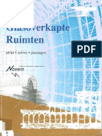 Blesgraaf 1996 Grote Glasoverkapte Ruimten (OCR) v9