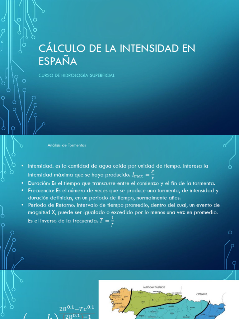 05 2 intensidad espa a 1 pdf
