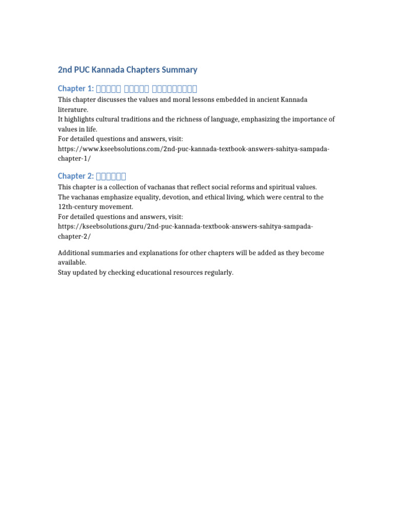 2ND PUC PSYCHOLOGY NOTES PDF KANNADA MEDIUM visual data 8