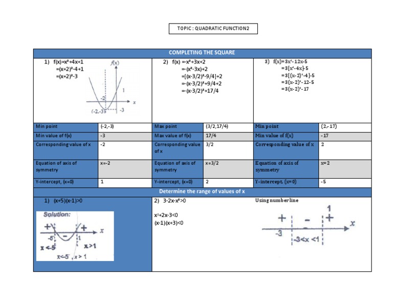 4 | PDF