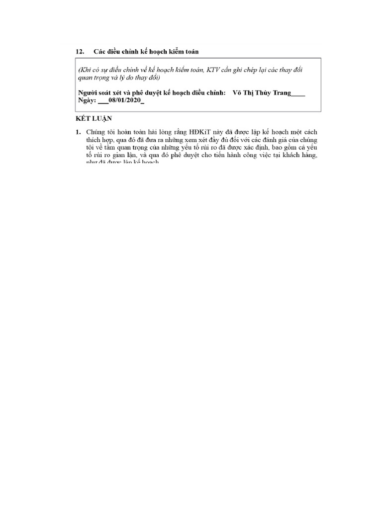Document 6 | PDF