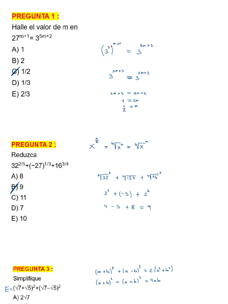 1314 | PDF