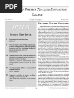 Download jpteo42win07 by Chua Van Houten SN81812939 doc pdf