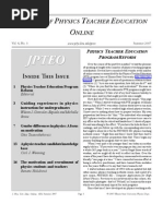 Download jpteo43sum07 by Chua Van Houten SN81813236 doc pdf
