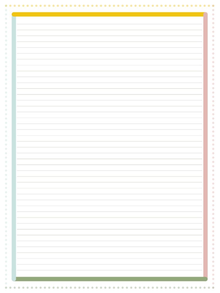 Colorfull | PDF