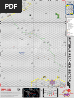 1737422365?v=1
