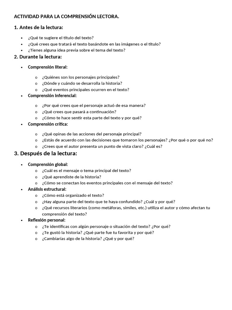 actividad-para-motivar-una-comprension-lectora-pdf